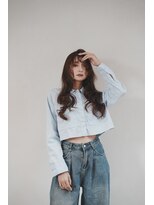 テイスティテラス(tasty terrace)&nbsp;【 Terrace 】ゆるふわナチュラル