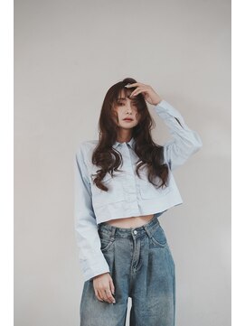 テイスティテラス(tasty terrace) 【 Terrace 】ゆるふわナチュラル