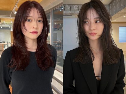 ケイトテイラー(KATETAYLOR)の写真