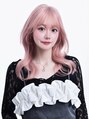 アイドットプラス 表参道(i.+omotesando) maria (4F)