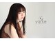 ヨーク(yorke)の写真
