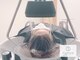 コットンヘアケアアンドスパ(Cotton haircare&SPA)の写真
