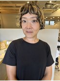 『なんかオシャレ』って思われる大人スタイル