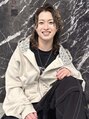 ミョンシル 山田 雅也