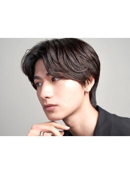 カッコいいメンズは細部にまでこだわる＊爽やかスタイルを作り上げる、ひと工夫を【XENO】で体験＊