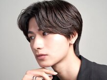 ゼノ 海老名(XENO)