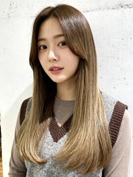 ショートカットボブショートヘアハンサムショートミニボブ