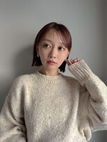 フラミューム 横浜(flammeum)&nbsp;flammeum style