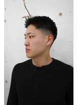 ウェルネス(Wellness)&nbsp;フェザーアップ