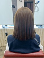 ウィスプヘアー(wisp HAIR)&nbsp;#プルエクステ#エクステ#大宮#埼玉