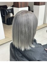 アッシュ 藤が丘店(Ash)&nbsp;サロンスタイル