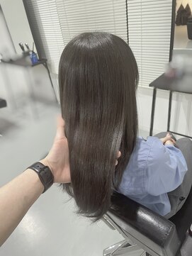 ノア(Noa) オリーブ