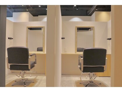 リタ いわき(Lita)の写真