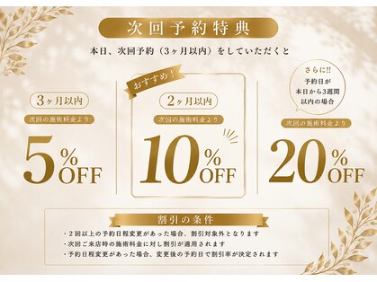 ジュエルボックス 東梅田店(jewelbox)の写真