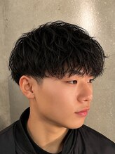 クララジャパン テンジン(CLALA JAPAN Tenjin)