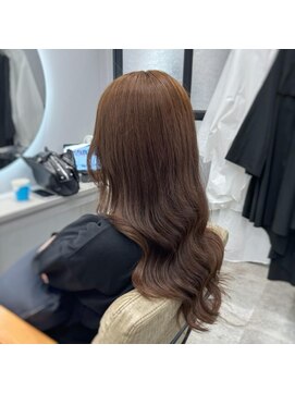 アルート 町田店(aroot) ☆