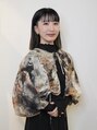 アイズム モア 名古屋伏見(I’sm more) SHIINA レイヤー