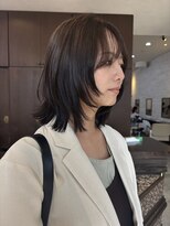 ショウビット(Show Bit)&nbsp;ナチュラルレイヤー