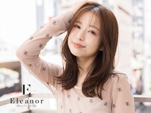 エレノア 渋谷公園通り店(Eleanor)