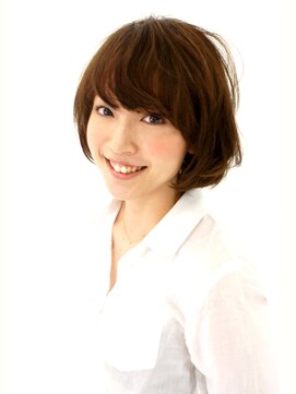 シーズ 栄(sea's) 柔らか+フレンチ