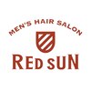レッドサン(RED SUN)のお店ロゴ