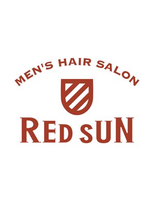 レッドサン(RED SUN)