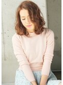 ☆パステルミディ☆【olive for hair】03-6914-0898