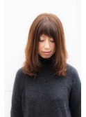 エアリースタイル