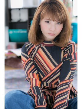 カロン 八柱店(CALON by truth) CALON by truth 八柱店