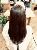 クセストパー