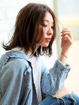 カリーナ(Carina) ＊大人Sexyロブ＊