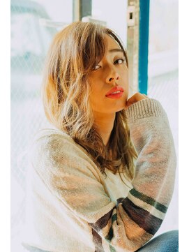 ラス 方南町駅前店(LATH) 【2020年の新作スタイル】LATH方南町店