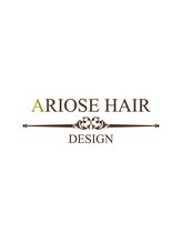 アリオスヘアー 木場 東陽町(ARIOSE HAIR) 寺田 征弘