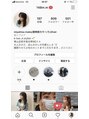 ケーツー 青山店(K two) Instagram→＠148m.m[表参道/青山]