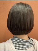 ◎おさまるBOB◎