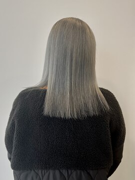 ペース(PACE) ホワイトアッシュ