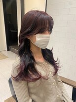 フォーカス 柏店(FOCUS)&nbsp;HIT韓国STYLE