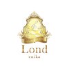 ロンドエニカ 大宮(Lond enika)のお店ロゴ