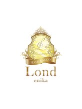ロンドエニカ 大宮(Lond enika)
