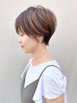 アデプト 綾瀬店(adept)&nbsp;佐野ショート【綾瀬/北千住/亀有】