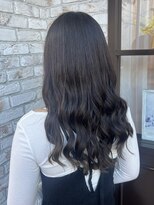 リエット(lieto)&nbsp;大人気オリーブカラー◎