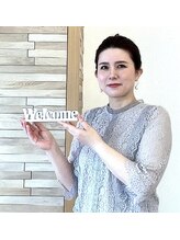 ラピッシュ五香店&nbsp;りか 