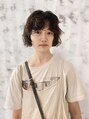 ロジ(loji) 鈴木 ひとみ