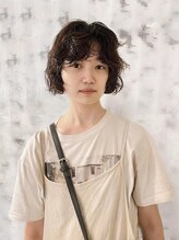ロジ(loji) 鈴木 ひとみ