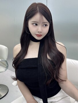 ナツ 梅田店(natsuu) owner