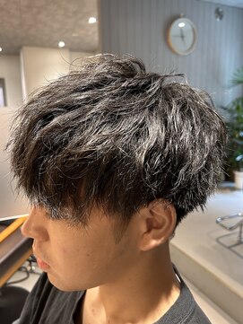 ジーク(SieG) ツイストスパイラル