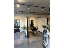 サロンドヘルメス(Salon de HERMES)