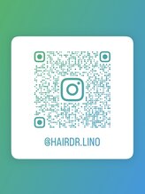 ヘアードクターリノ 駒沢(HairDr.LINO) HairDr. LINO