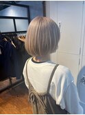 ホワイトカラー