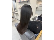 リュクレア(Luclea)
